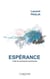 Espérance