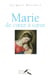 Marie de coeur a coeur