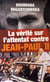 La verite sur l'attentat contre jean-paul ii