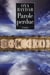 Parole perdue