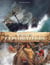 Les grands explorateurs