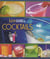 Lexiguide des cocktails