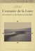 ESTUAIRE DE LA LOIRE