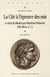 CITE A L EPREUVE DES ROIS