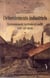Débordements industriels - environnement, territoire et conflit, XVIIIe-XXIe siècle