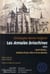 ANNALES BRIOCHINES 1771