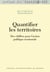Quantifier les territoires