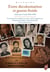 Entre decolonisation et guerre froide