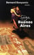 La saga de Buenos Aires