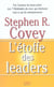 L'etoffe des leaders (2E EDITION)