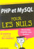 Php et mysql