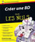 Créer une BD pour les nuls