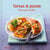 Tartes Et Pizzas