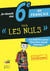 Je Reussis Ma 6E En Francais Pour Les Nuls