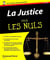 La Justice Pour Les Nuls