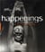 Happenings de jean-jacques lebel - ou l'insoumission radicale