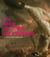 Brève histoire de l'avenir - le catalogue