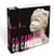 Camille Claudel, l'expression farouche de l'intime