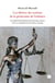 Les dérives du système de la protection de l'enfance : les dysfonctionnements des services sociaux avec la complicité d'une justice aveugle