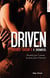 Driven - Tome 03