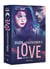 Dark and dangerous love Tome 3