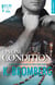 S.I.N. Tome 2 : On one condition