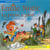 Emile Notic : la pêche à pied