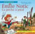 Emile Notic : la pêche à pied