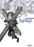 Ashrel Tome 1 - dragon