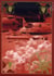 Hauteville house - coffret vol.1 - t.1 a t.4