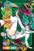 Bimbogami ga ! Tome 10
