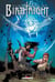Birthright Tome 2 : l'appel