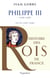 Philippe III