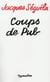 Coups de pub