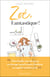 Zoé, fantastique !