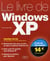 Le livre de windows xp