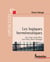 Les logiques herméneutiques - Hans Lipps, Georg Misch, Josef Konig, Martin Heidegger