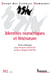 Revue des Sciences Humaines n.352 : Identités numériques et littérature