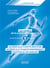 Les cahiers de la préparation mentale Tome 5 - accéder à la fluidité bien-être, accéder à fluidité performance, profiter de ses erreurs