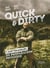 Quick and dirty - l'antimanuel de préparation physique