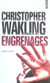 Engrenages