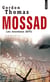 Mossad - les nouveaux défis