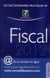 Dictionnaire fiscal