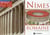 Connaissance des arts Hors-Série : Nîmes antique