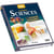 REPORTERS - SCIENCES CM1 (CLASSEUR-RESSOURCES)