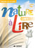 NATURE A LIRE : CM1 - manuel de lecture - guide