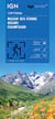 TOP75006 OISANS CHAMPSAUR
