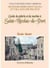 Guide du pelerin et du touriste a saint-nicolas-de port