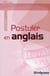 Postuler en anglais