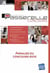 Passerelle concours - annales du concours 2012